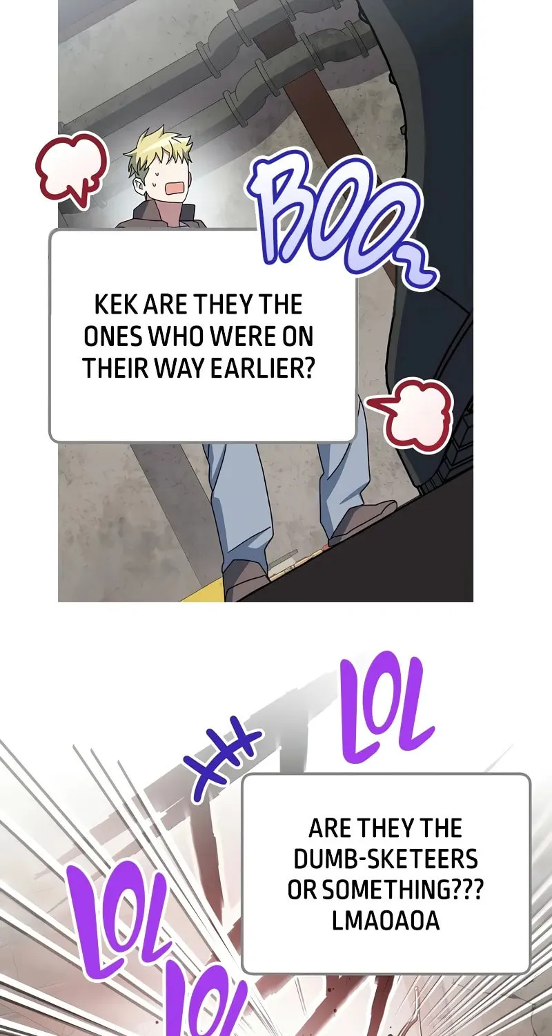 Genius Archer