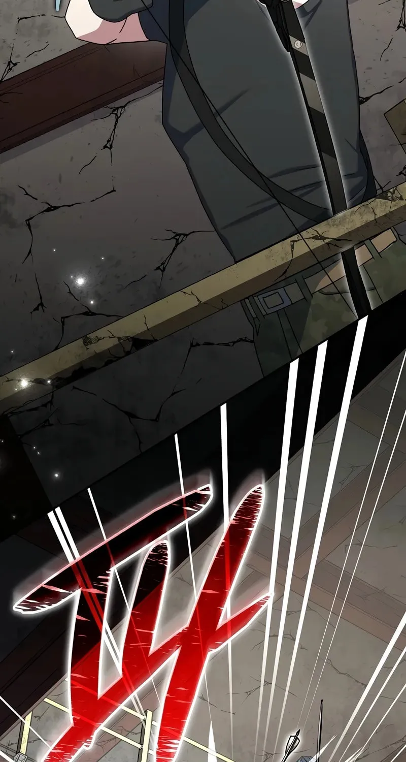 Genius Archer