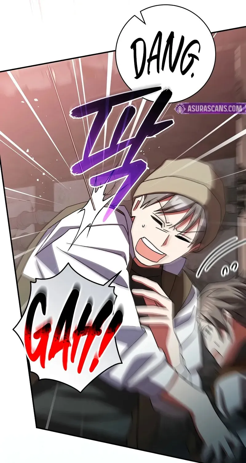 Genius Archer
