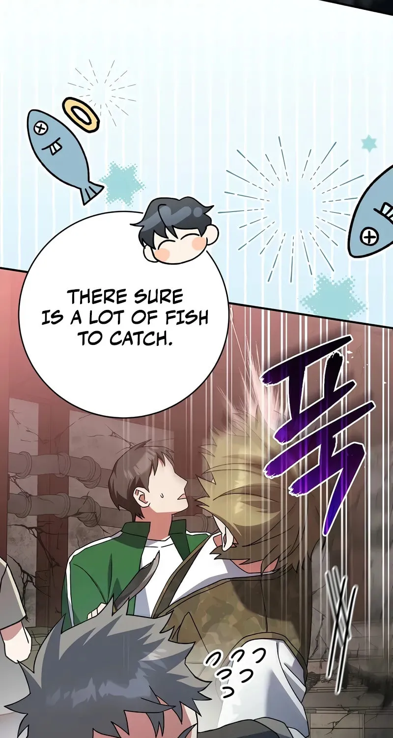 Genius Archer