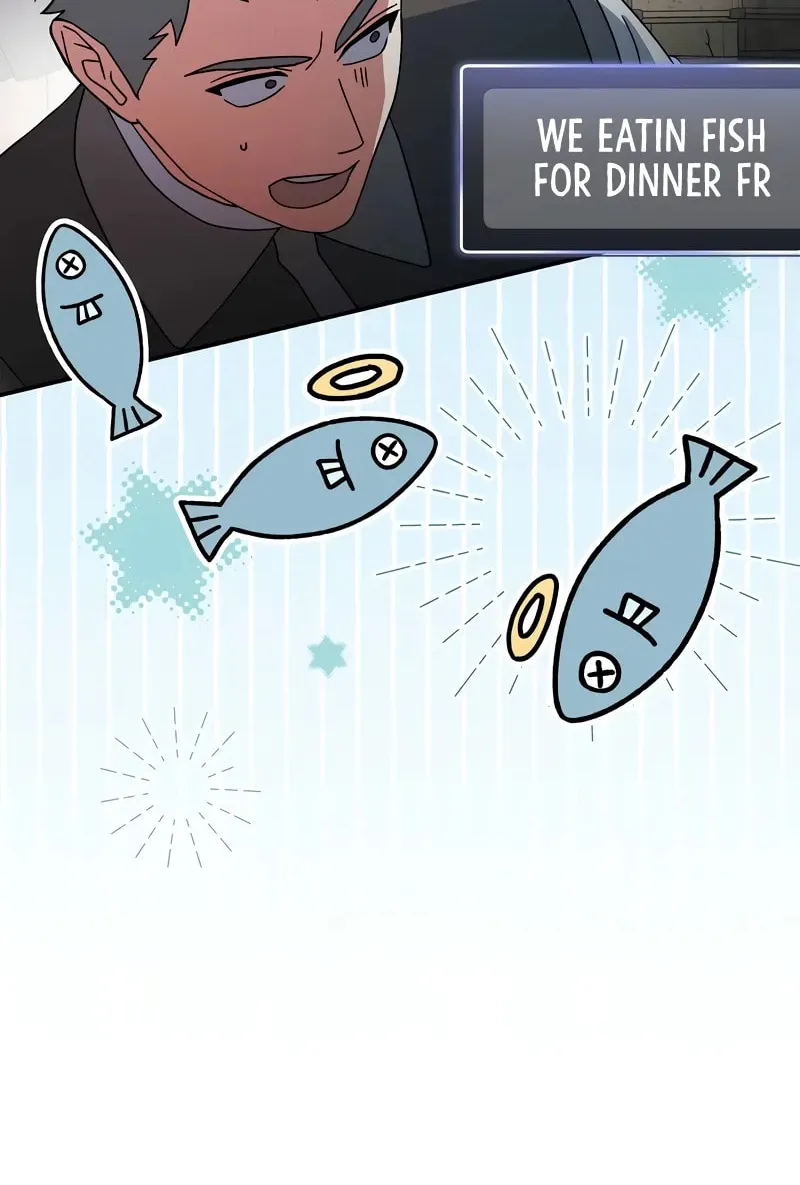 Genius Archer