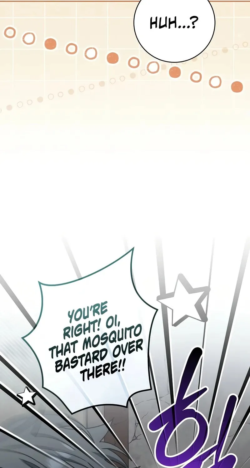 Genius Archer