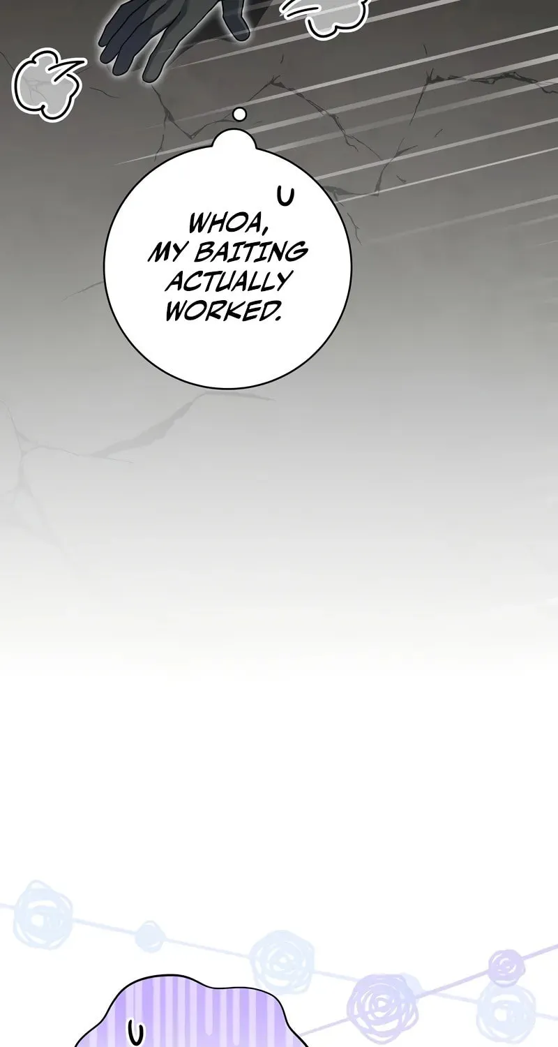 Genius Archer