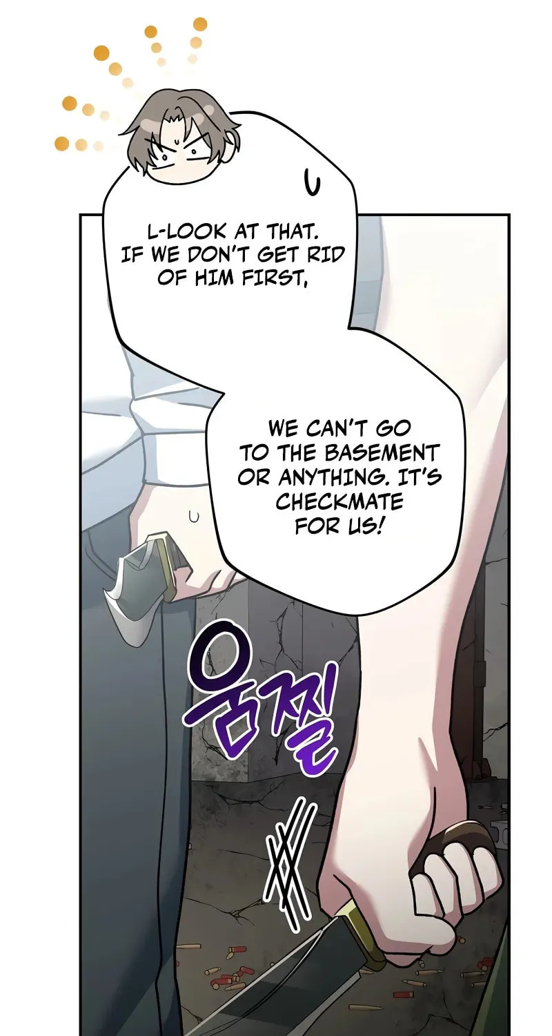 Genius Archer