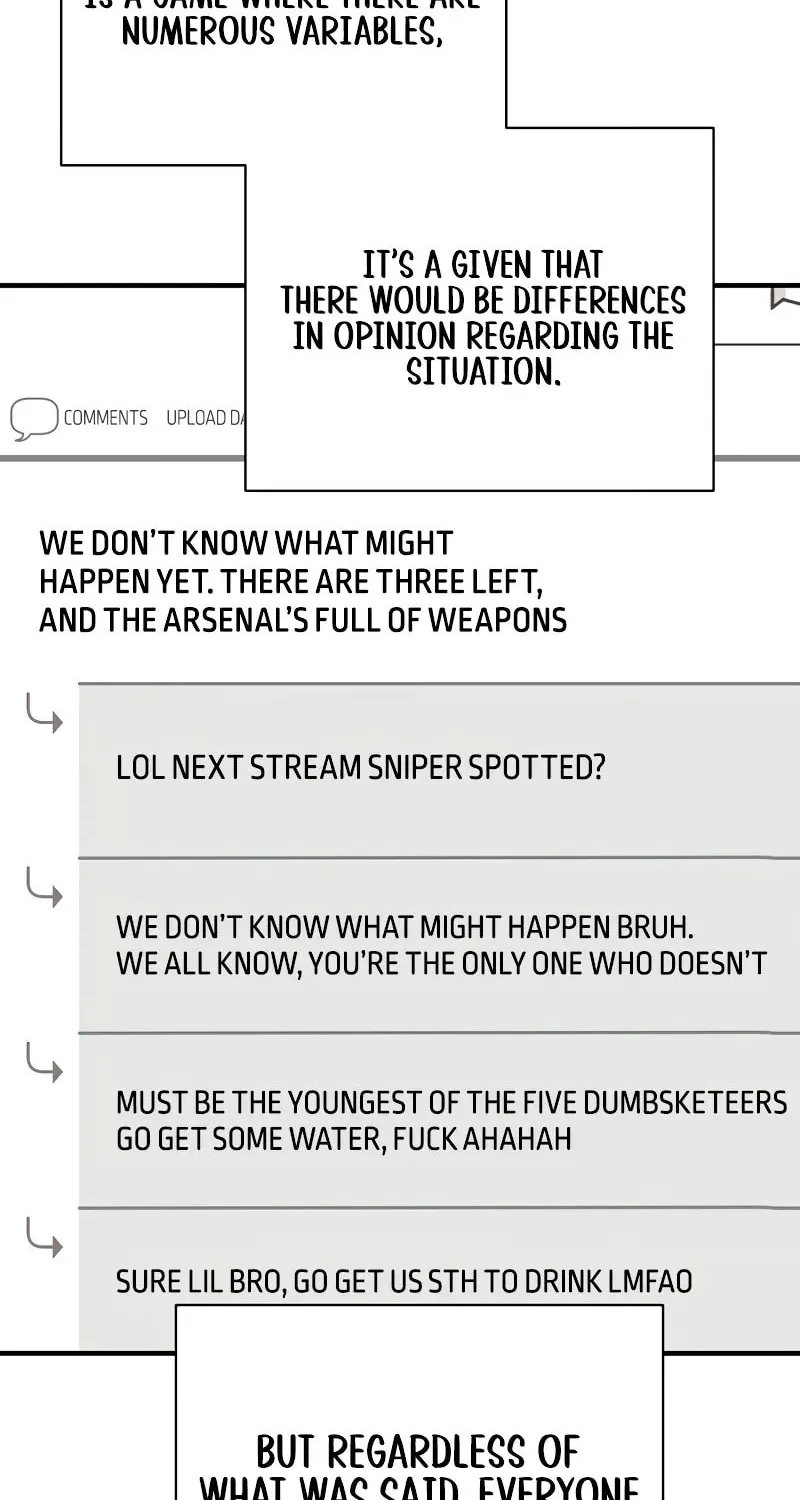 Genius Archer