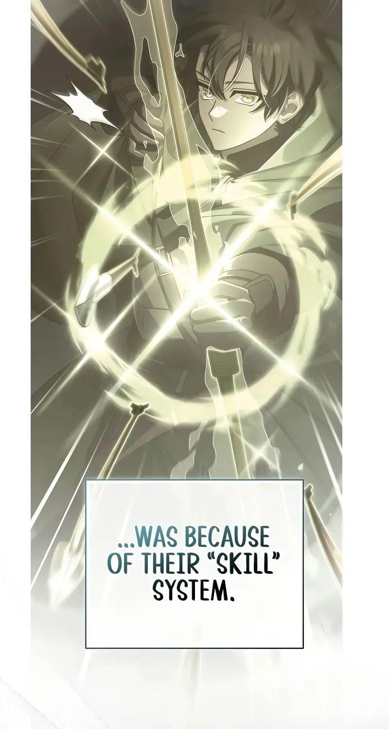 Genius Archer
