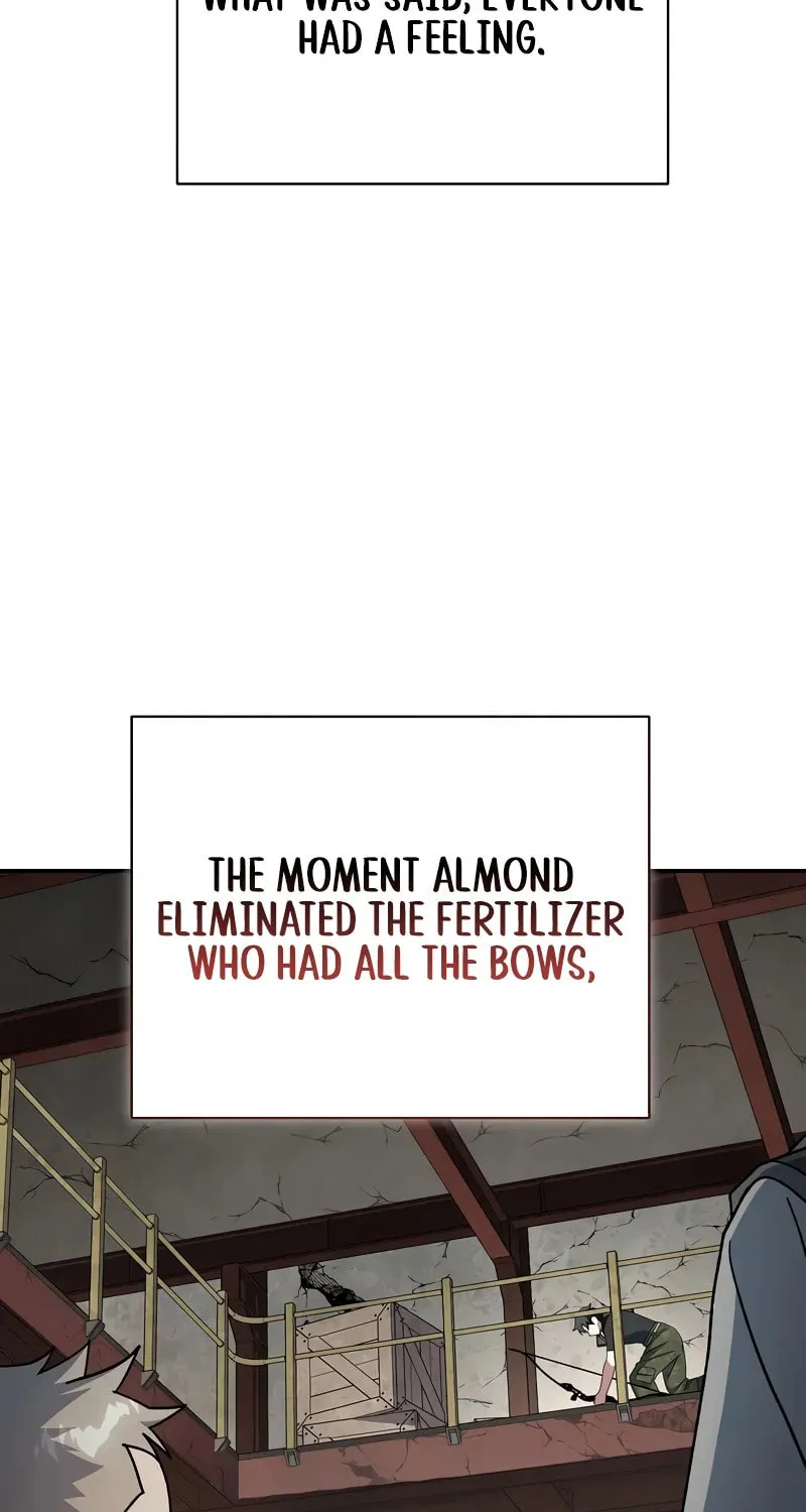 Genius Archer