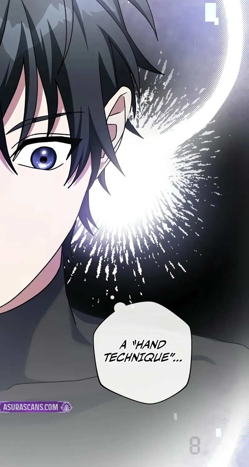 Genius Archer