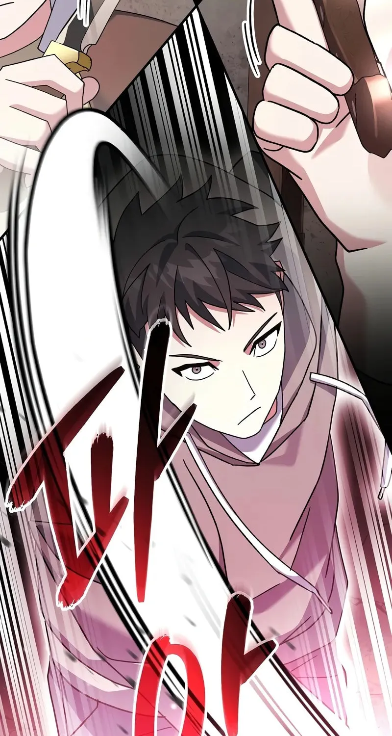 Genius Archer