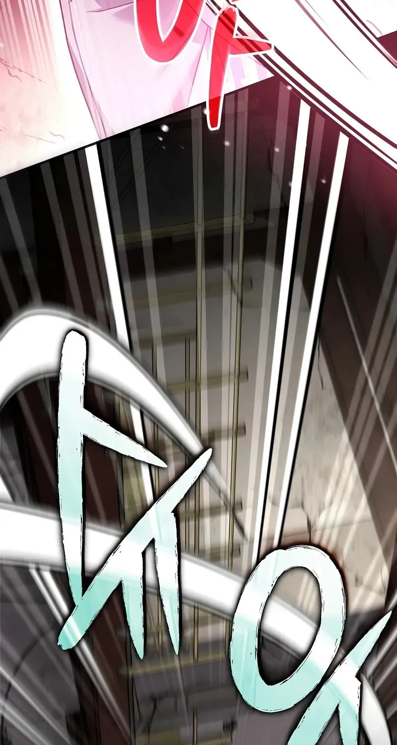 Genius Archer