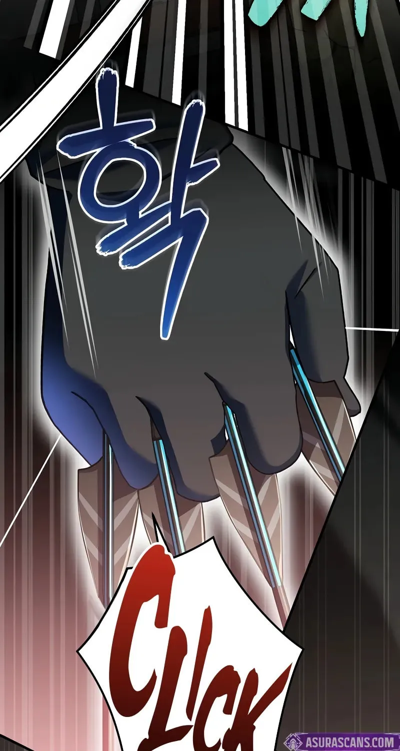 Genius Archer