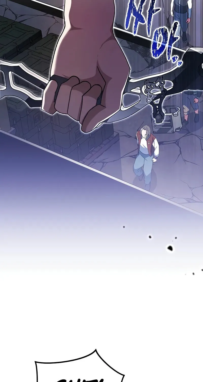 Genius Archer