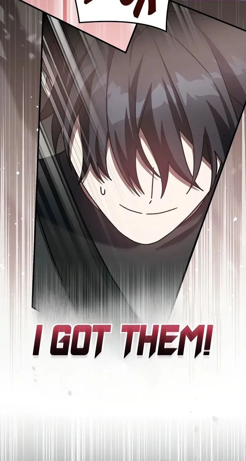 Genius Archer