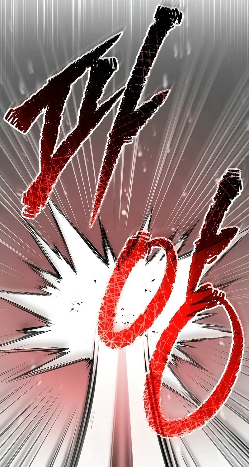 Genius Archer