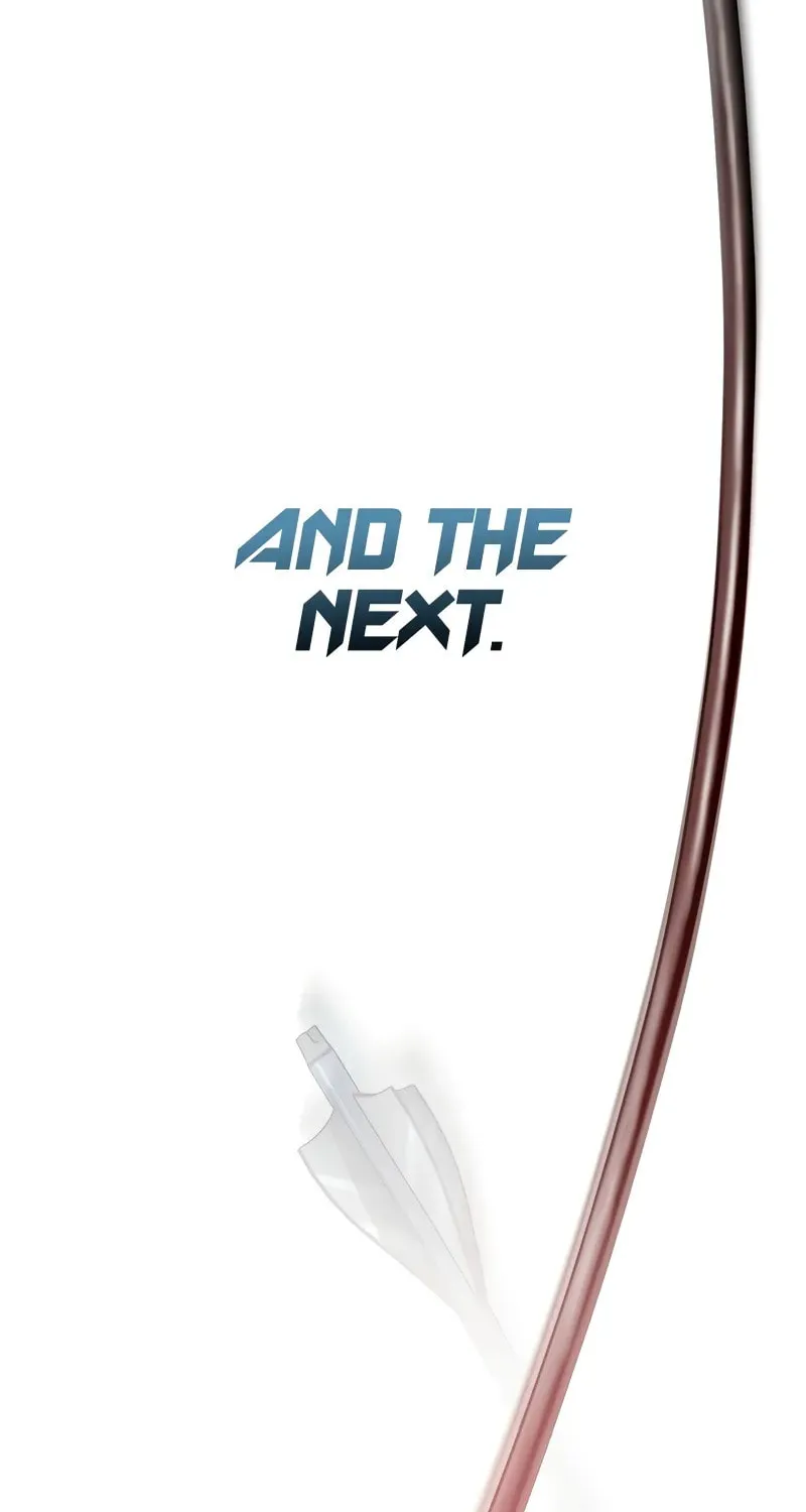 Genius Archer