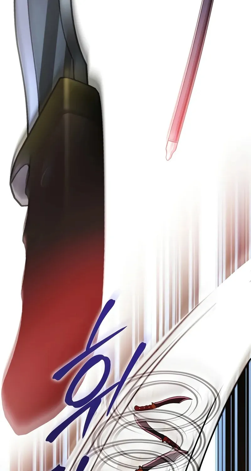 Genius Archer