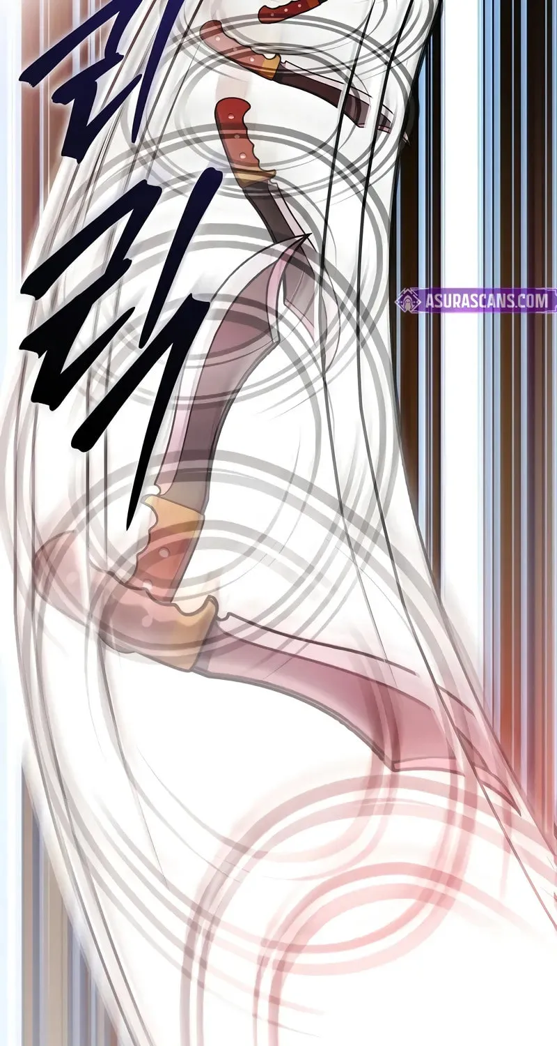 Genius Archer