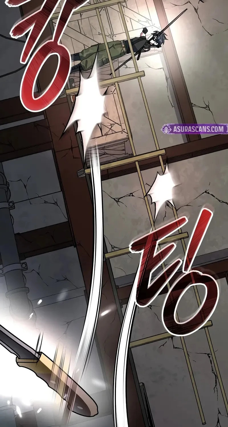 Genius Archer