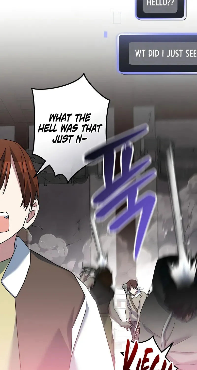 Genius Archer