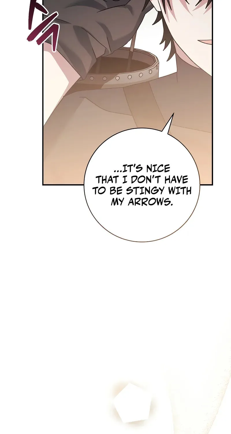 Genius Archer