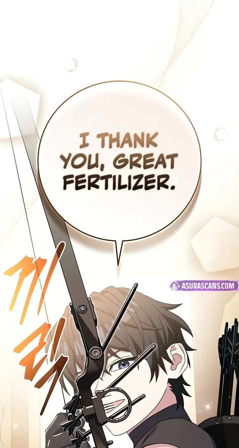 Genius Archer
