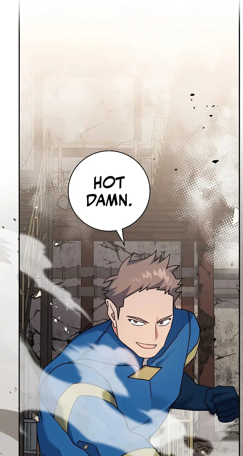 Genius Archer