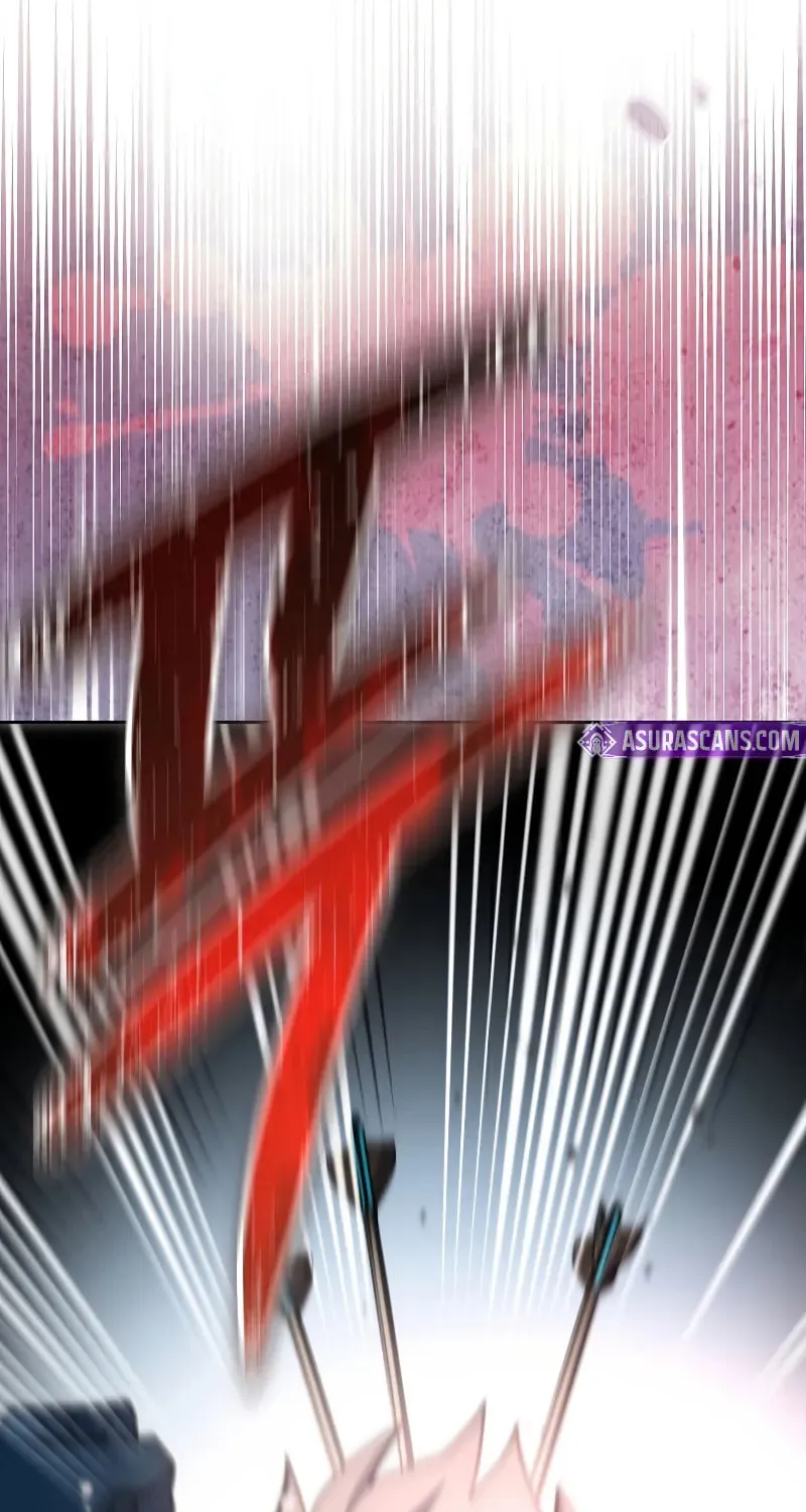 Genius Archer