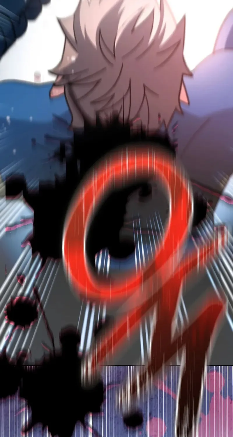 Genius Archer