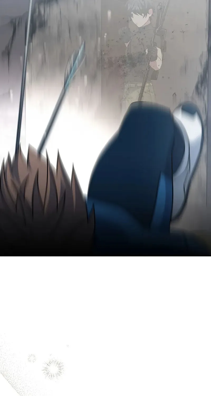 Genius Archer