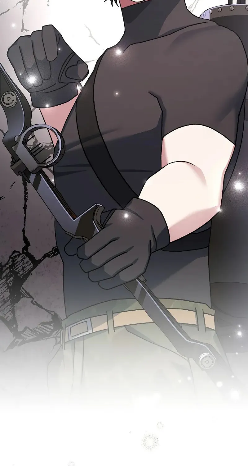 Genius Archer