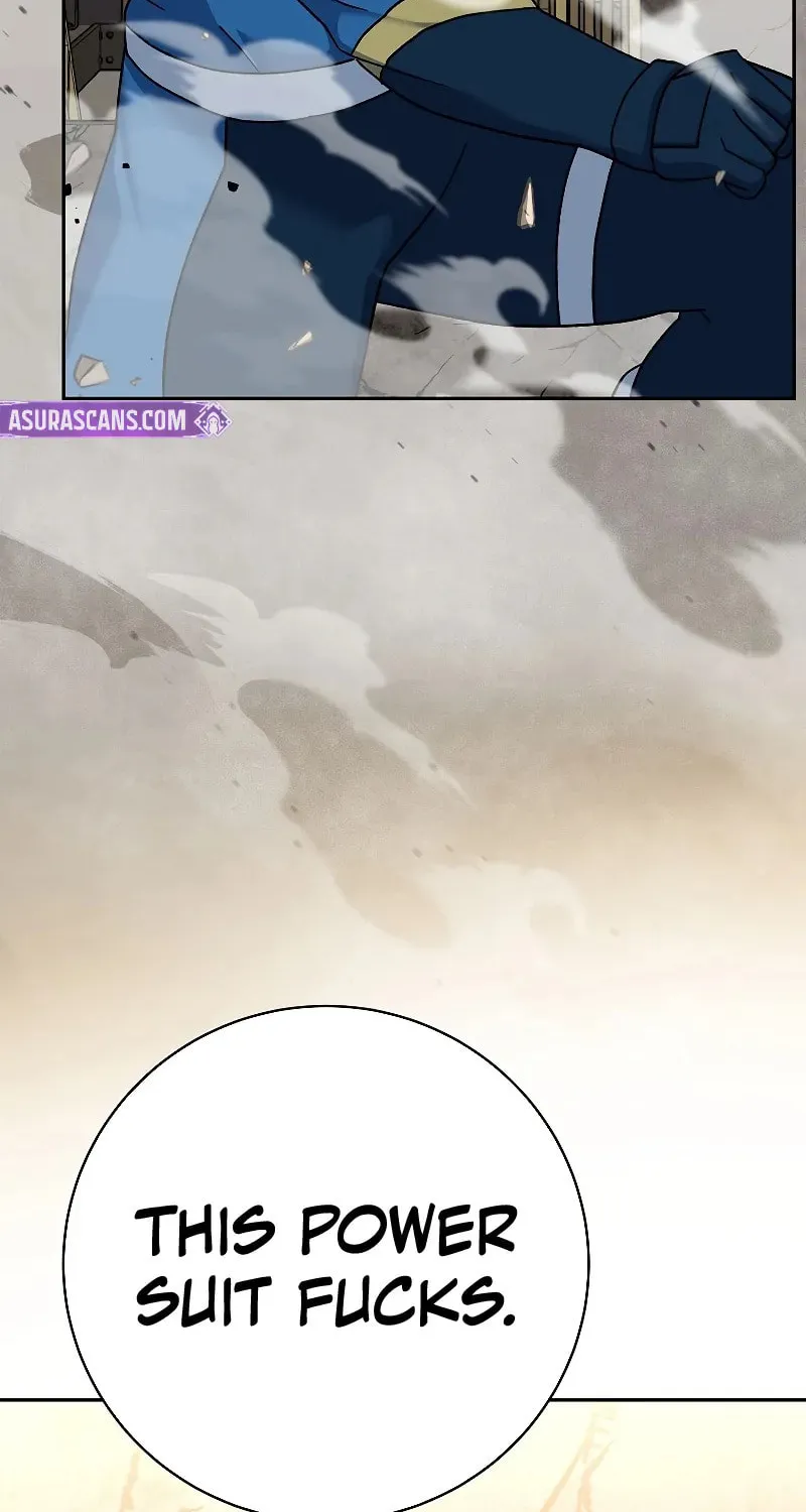 Genius Archer