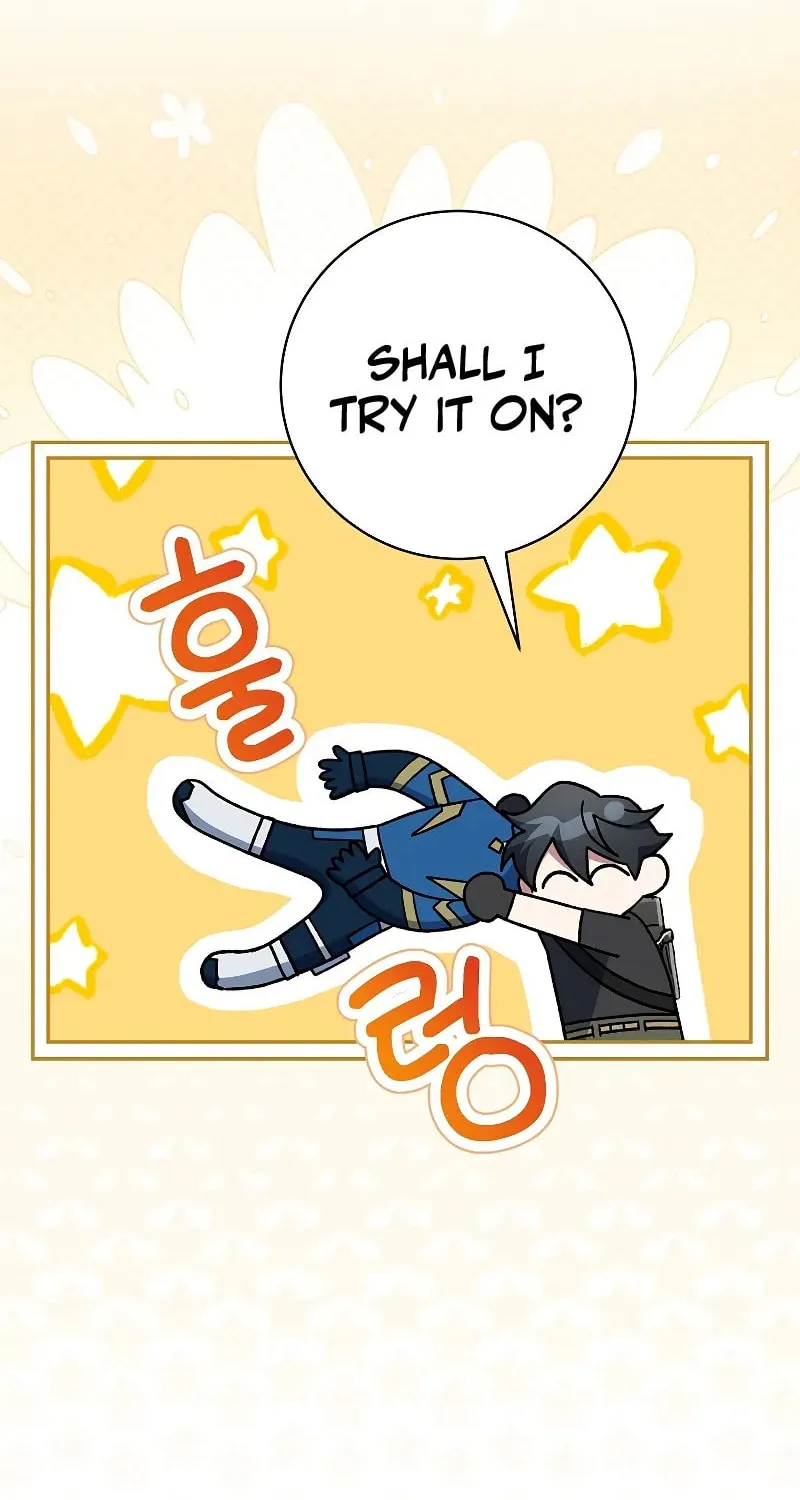 Genius Archer