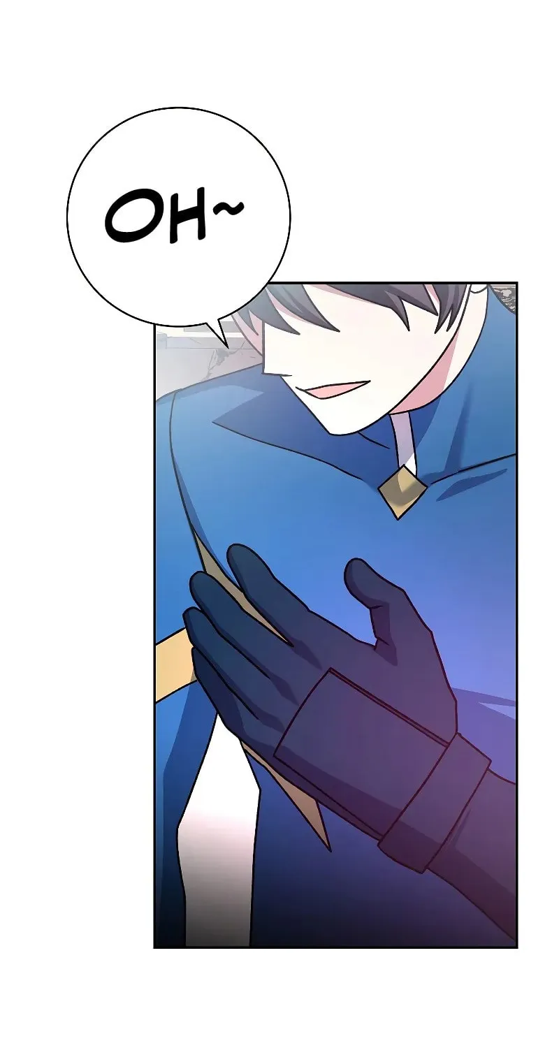 Genius Archer