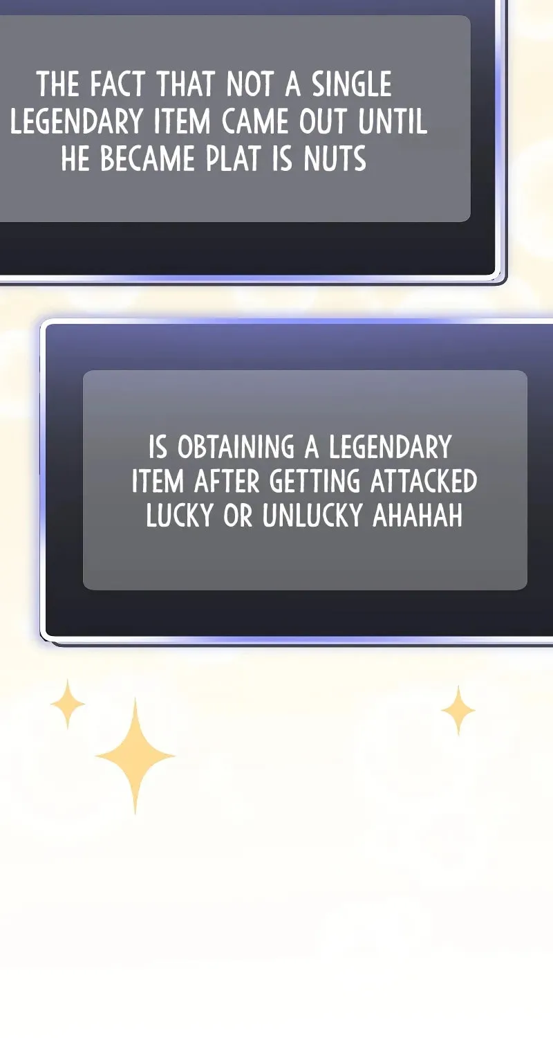 Genius Archer