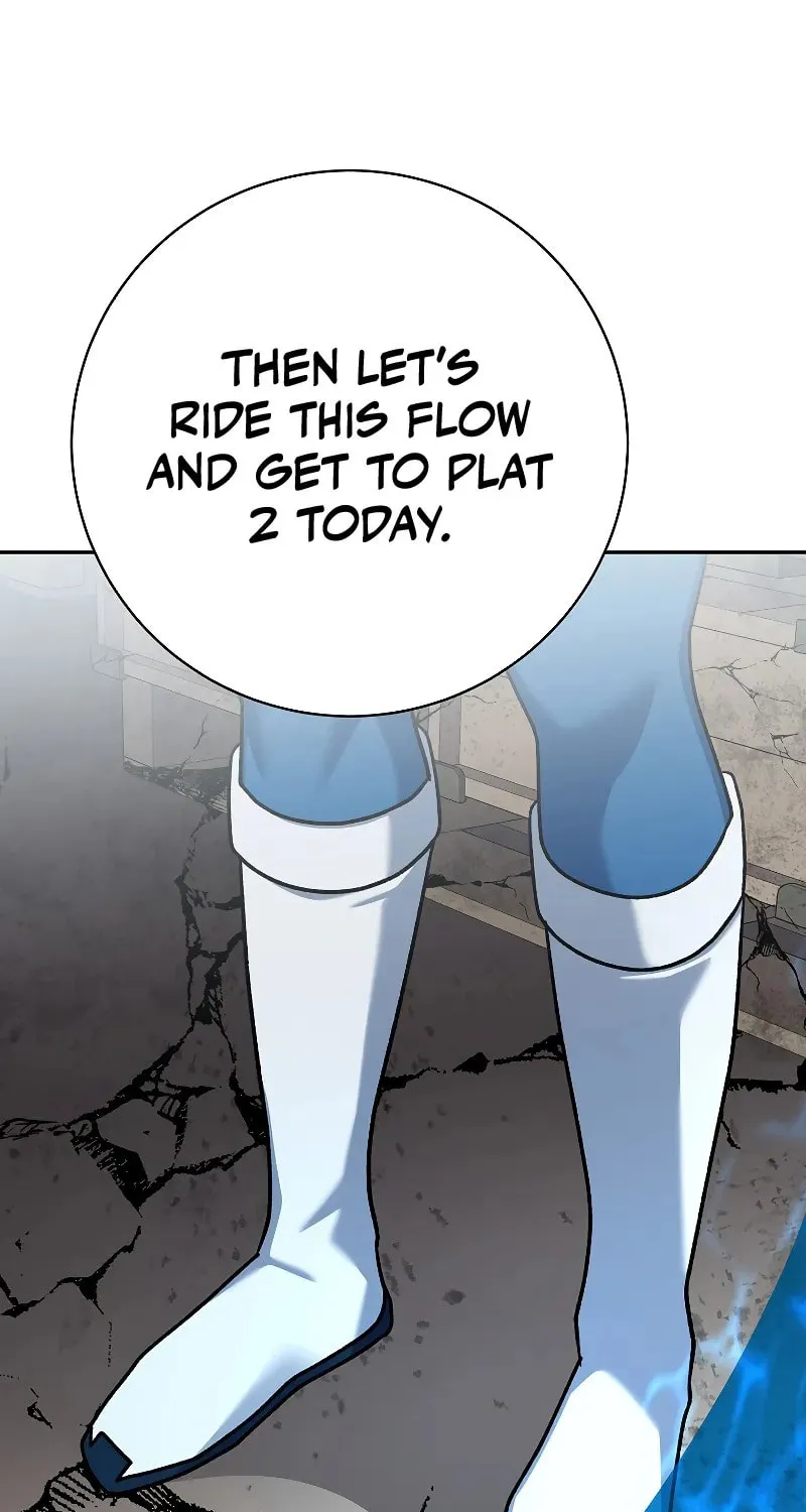 Genius Archer