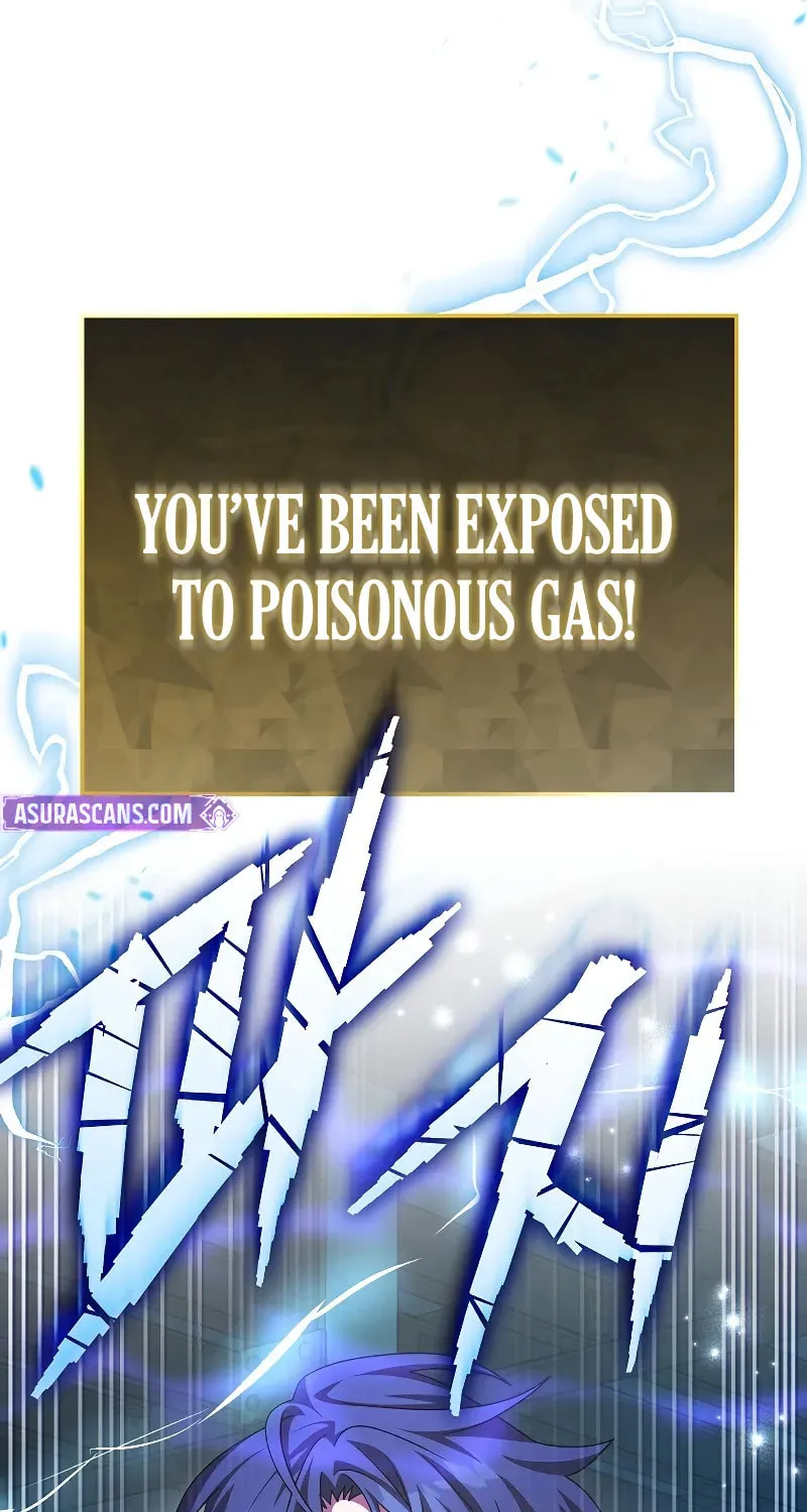 Genius Archer