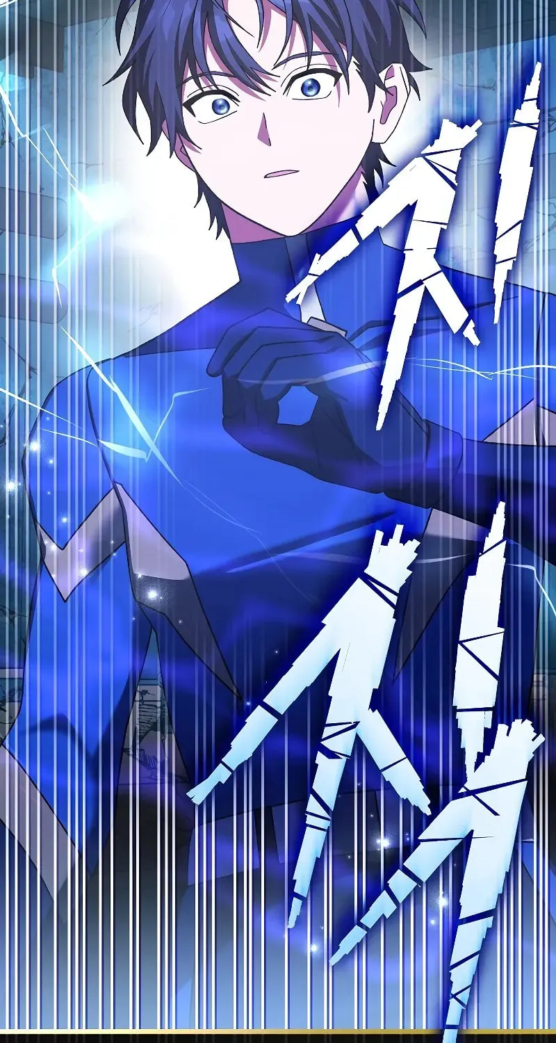 Genius Archer
