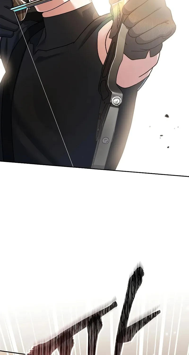 Genius Archer