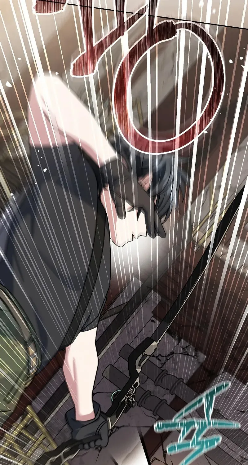 Genius Archer