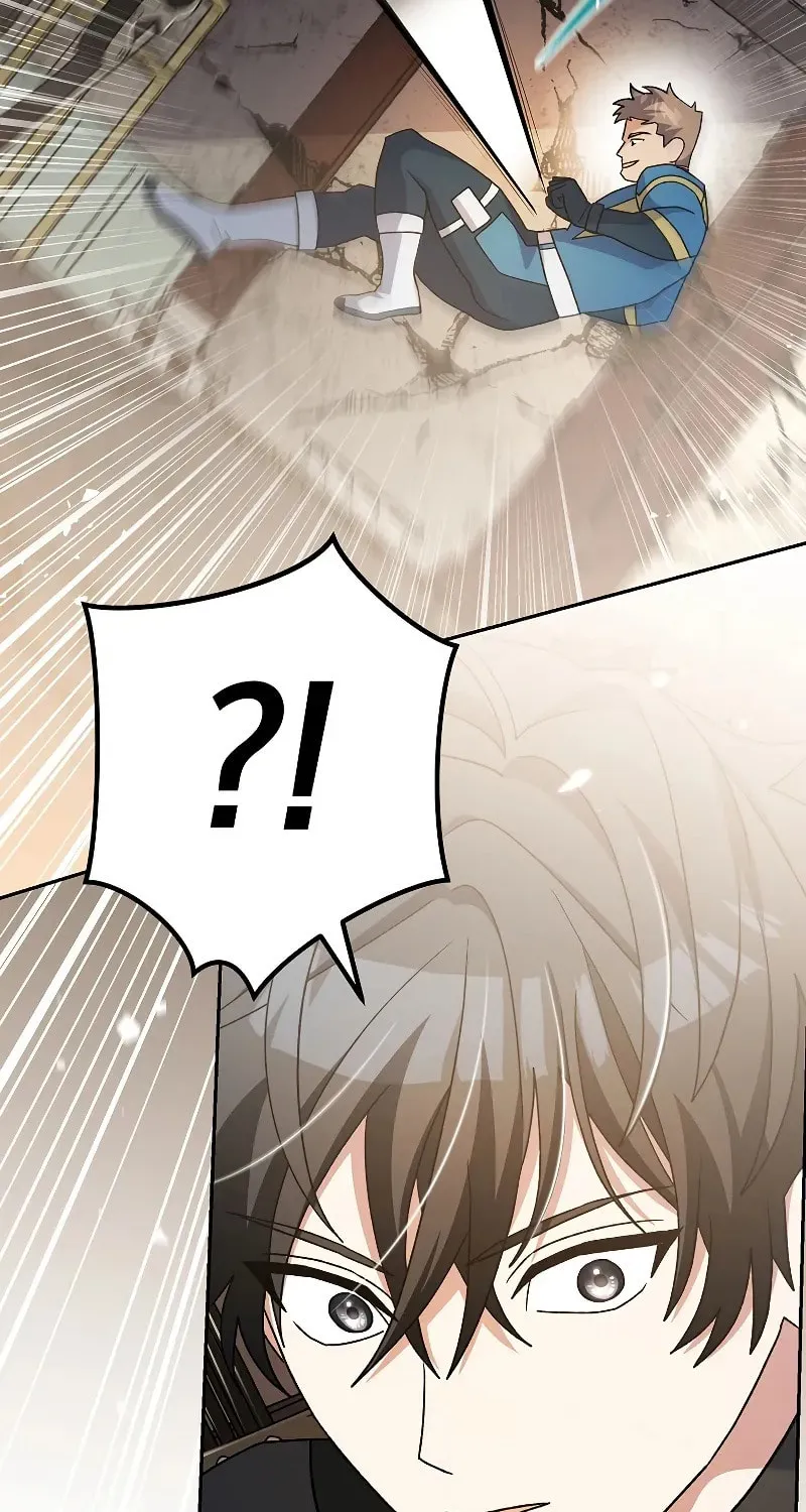 Genius Archer