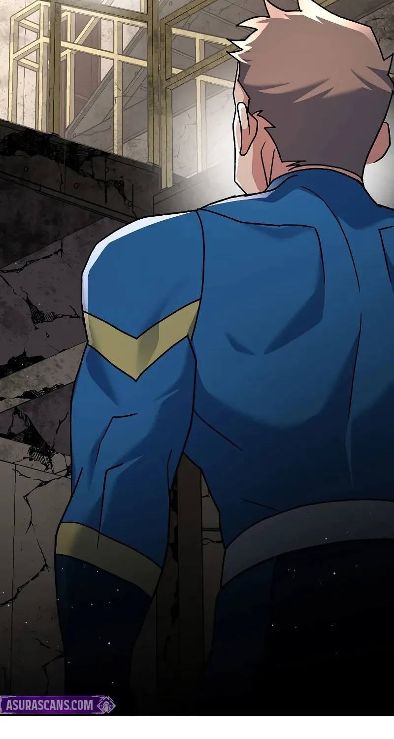 Genius Archer