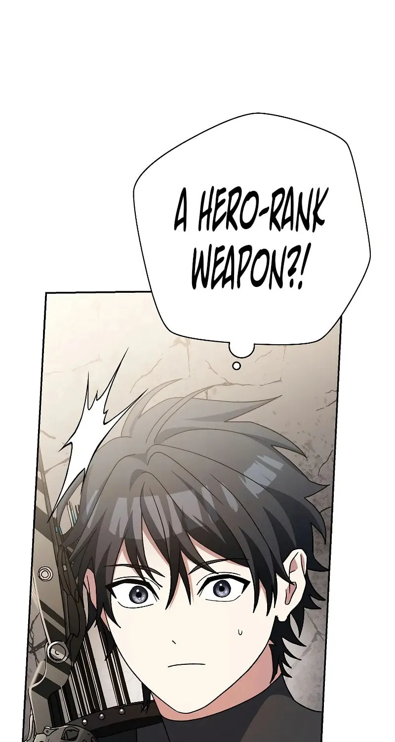 Genius Archer