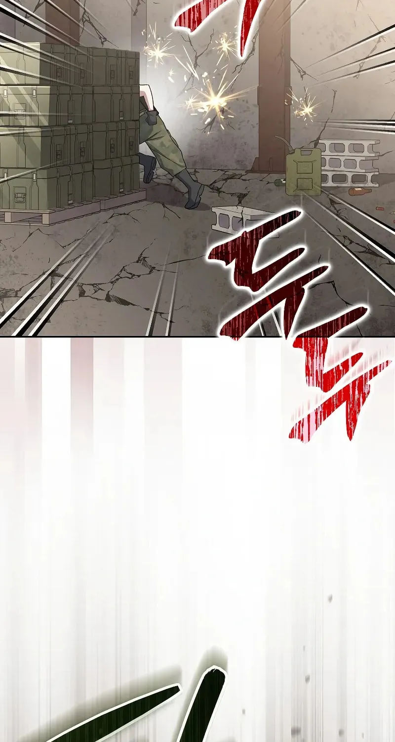 Genius Archer