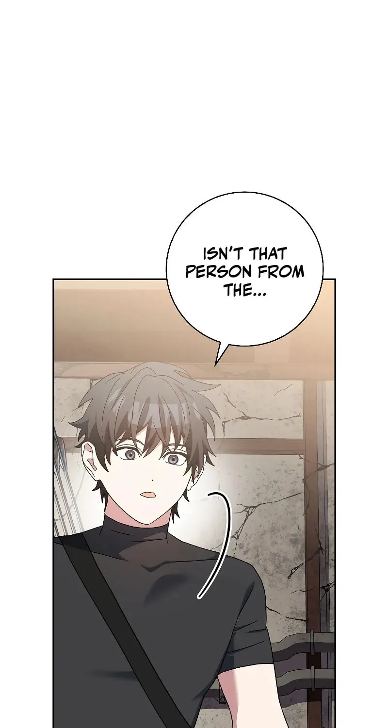 Genius Archer