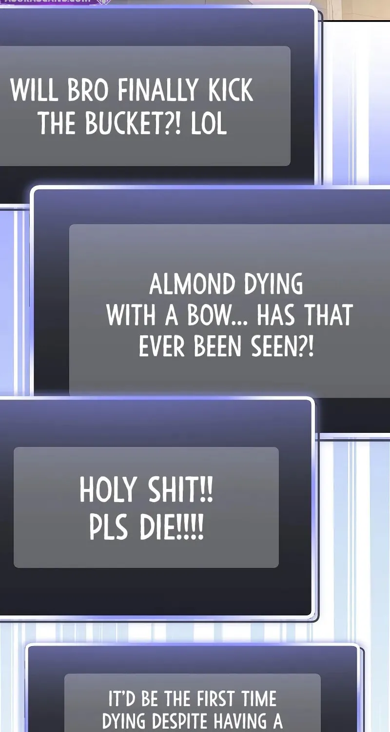 Genius Archer