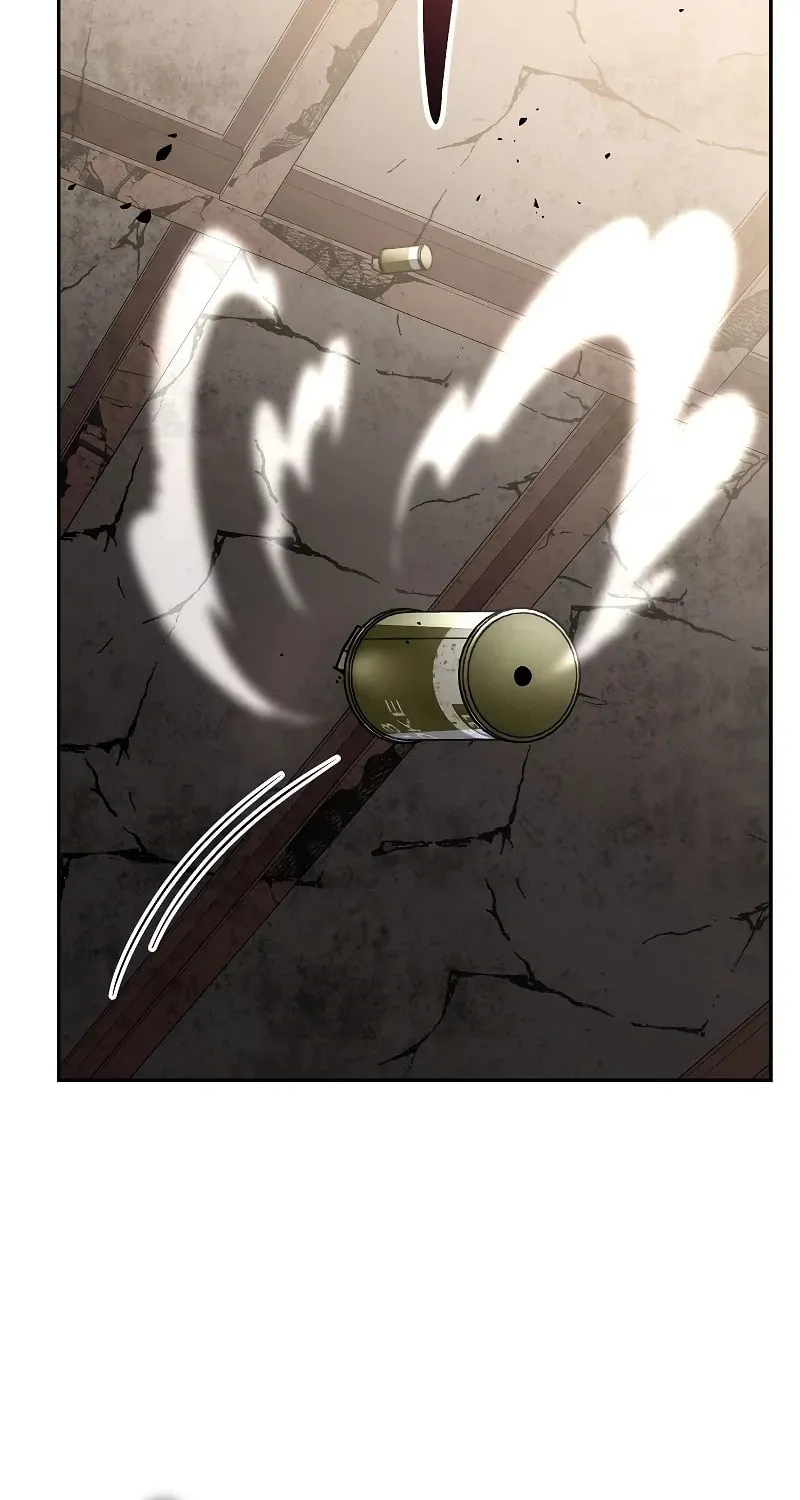 Genius Archer