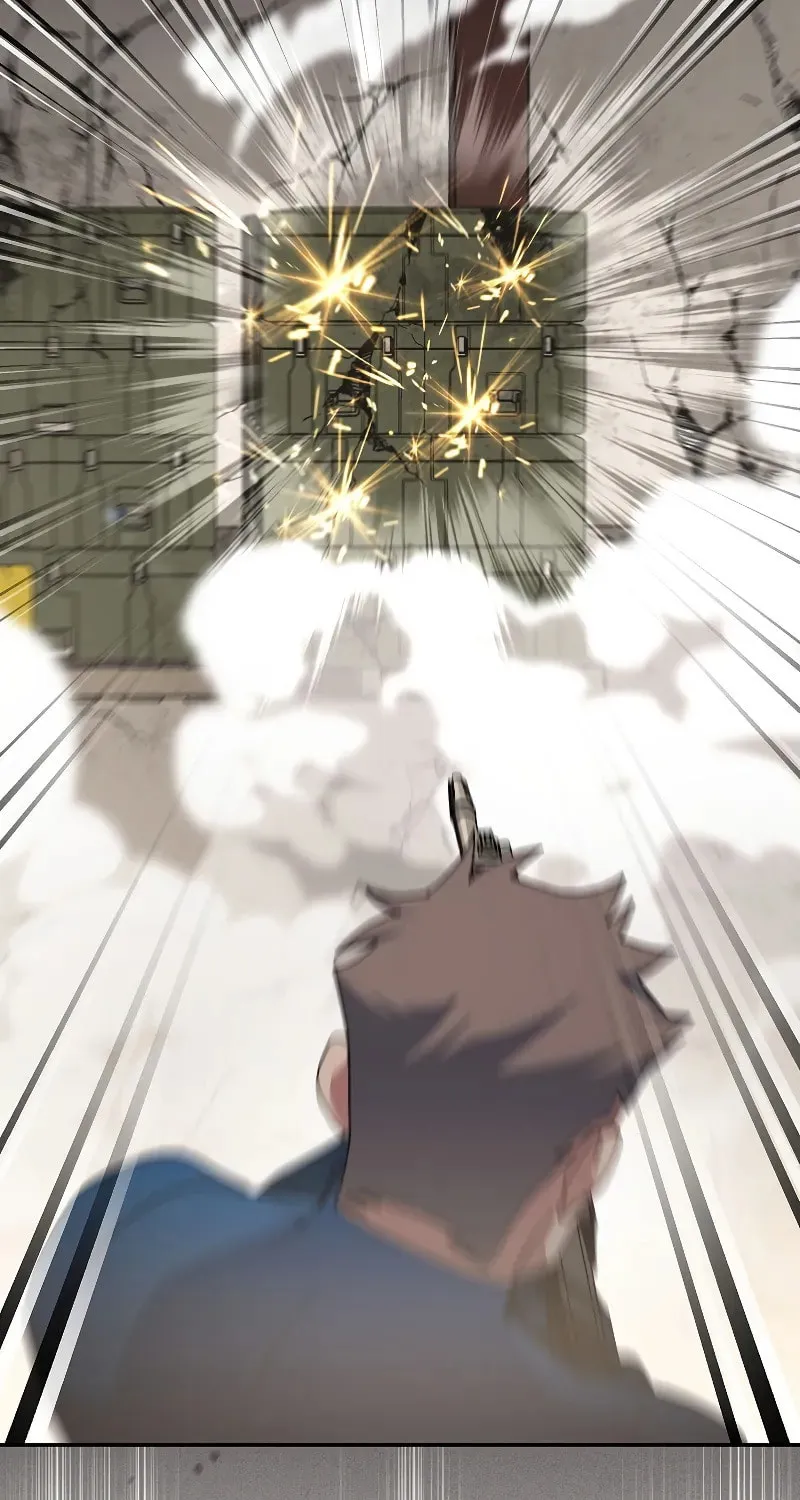 Genius Archer