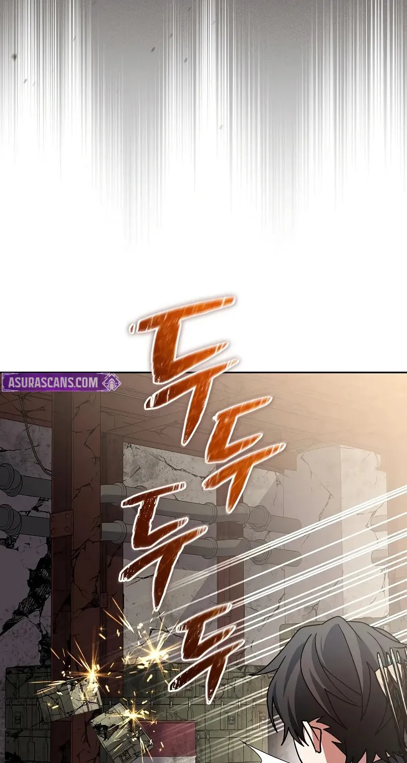 Genius Archer
