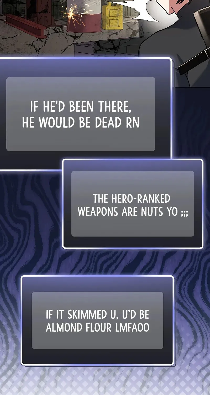 Genius Archer