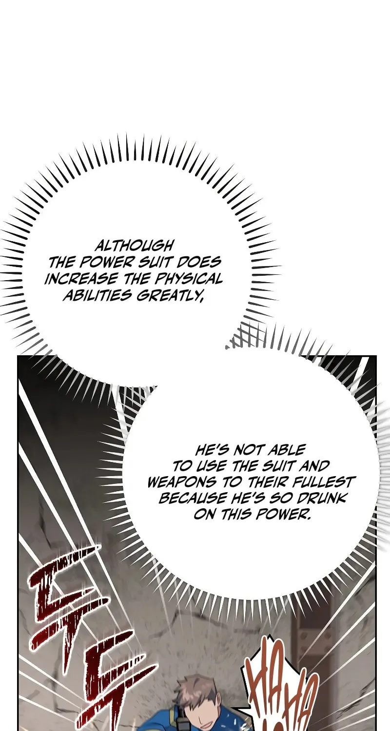 Genius Archer